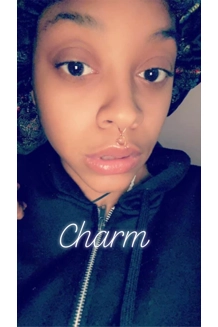 Septum Cuffs