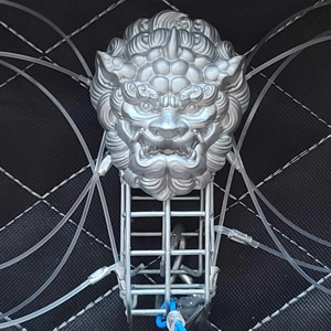 DemonSlayer 10,12,14oz