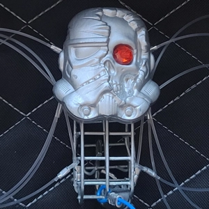 Stormtrooper 10,12,14oz