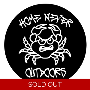 HomeNever 8,10,12,14oz