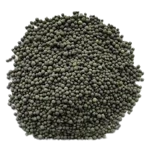 Florifeed Slow Release Micronutrients