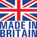 Florifeed N-P-K 17-8-8 Slow Release Fertiliser