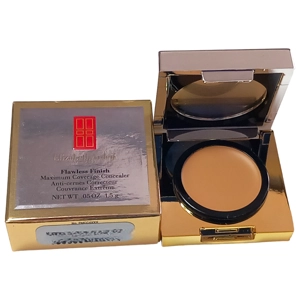 Elizabeth Arden Flawless Finish Maximum Coverage Concealer..