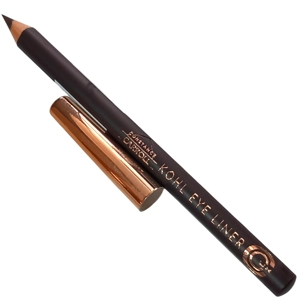 Constance Carroll CCUK Kohl Eye Liner 19 Espresso Brown