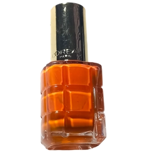 L'Oreal Color Riche Nail Polish 13.5ml 443 L'Orangerie