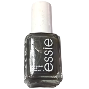 Essie Nail Lacquer 13.5ml Power Clutch