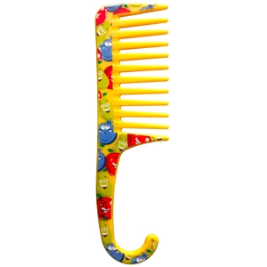 Avon Naturals Kids Detangling Comb