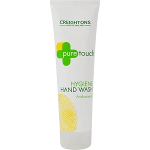 Creightons Pure Touch Antibacterial Hand Wash 250ml
