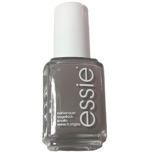 Essie Nail Polish 77 Chinchilly 13.5ml