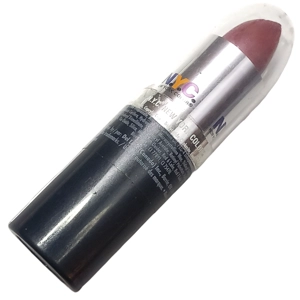 NYC Ultra Moist Lip Wear Lipstick 3.6g 307B Berry Plum Lips