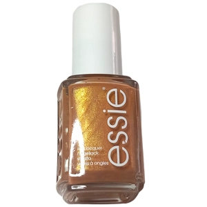 Essie Nail Polish 557 Sunny Daze 13.5ml