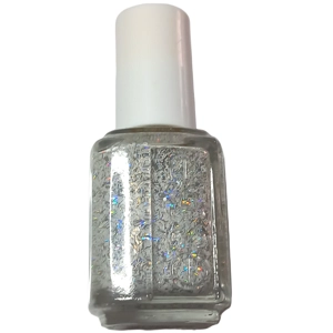 Essie Nail Polish 3022 Peak Of Chic 13.5ml