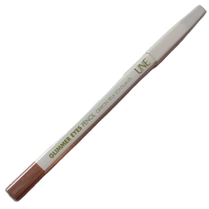 Bourjois Une Glimmer Eyes Pencil G07 1.10g