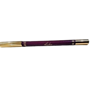 Smiley of Paris Eye Pencil Deep Fuchsia SMO44