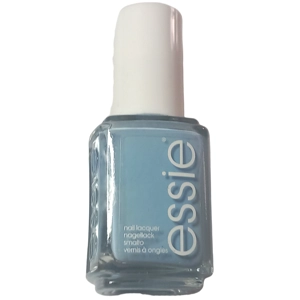 Essie Nail Polish 721 Sway In Crochet 13.5ml