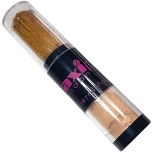 Taxi Pure Mineral Foundation Belgravia Powder Brush Face Dust