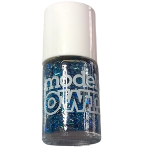 Models Own Firework Nail Polish NP174 Banger 14ml