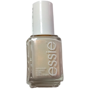 Essie Nail Polish 760 Get Oasis 13.5ml