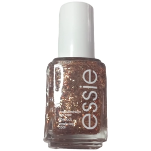 Essie Nail Polish 383 Tassel Shaker 13.5ml
