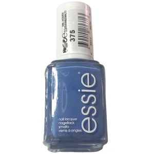 Essie Nagellack „pret A Surfer“ – Sommer-Kollektion 2015, 3er Pack (je 14 Ml), Gel-Textur