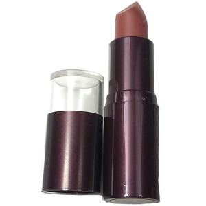 Maybelline Mineral Power Lipstick 3.9g 350 Plum Wine Colour Purple