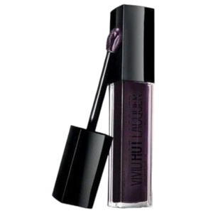 Maybelline Liquid Lipstick 82 Slay It Color Sensational Vivid Hot Purple Lacquer