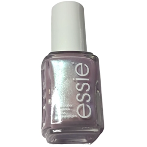 Essie Nail Polish 584 Polar-Izing 13.5ml