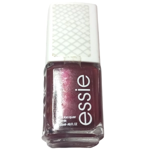 Essie Repstyle Magnetic Nail Polish 237A Sssssexy Red 13.5ml
