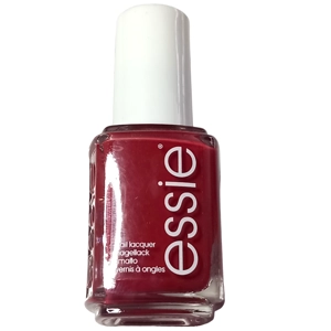 Essie Nail Polish 378 With The Band 13.5ml