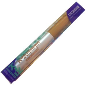Models Own K-Kushion Eyeshadow 02 Touch Gold Sweet Shimmery Colour 0.65g
