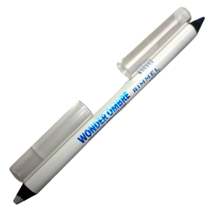 Rimmel Wonder Ombre Holographic Effect Eyeliner 01 Supernova Sky 1.3g