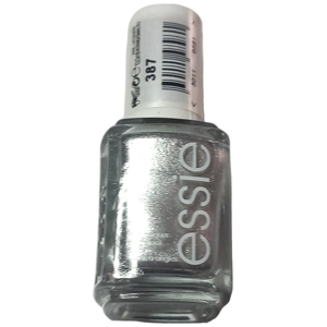Essie Nail Polish 387 Apres Chic 13.5ml