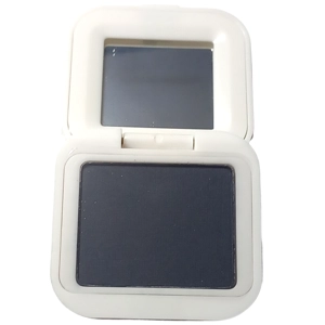 Models Own Matte MyShadow Eyeshadow 05 All Night Long 1.9g