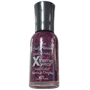 Sally Hansen Xtreme Wear Nail Polish 560 Confetti Punch 11.8ml