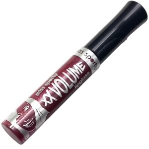 Miss Sporty XX Volume Lip Gloss 215 Glam Tonic