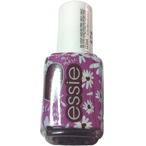 Essie Nail Polish Love Fate Relationship Nails Colour 13.5ml