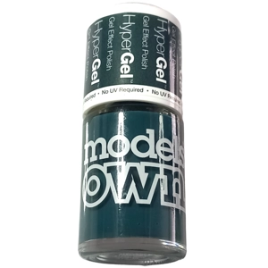 Models Own HyperGel Nail Polish SG045 Deep Sea 14ml