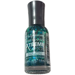 Sally Hansen Xtreme Wear Nail Polish 950 Court Jest 11.8ml
