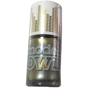 Models Own Disco Pants Nail Polish NP229 Copacabana 14ml