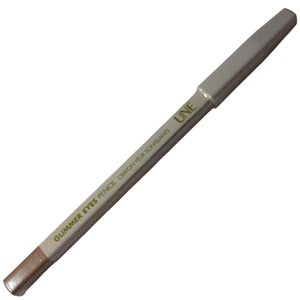 Bourjois Une Glimmer Eyes Pencil G02 1.10g