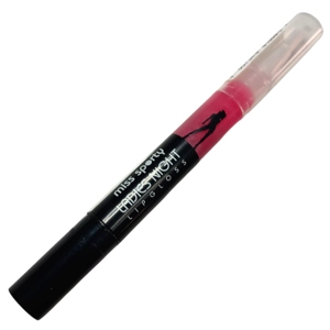 Miss Sporty Ladies Night High Shine Lip Gloss 810 In The Spot Light