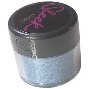 Sleek MakeUP Eye Dust 691 Ooh Baby Blue 6.5g