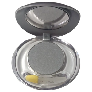 Pupa Matt Extreme Eyeshadow 80 Grey 2g No Box