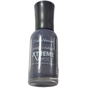 Sally Hansen Xtreme Wear Nail Polish 622 Retro Grade 11.8ml
