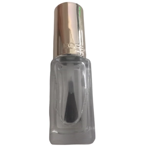 Loreal Mini Color Riche Nail Polish Parisian Crystal 5ml
