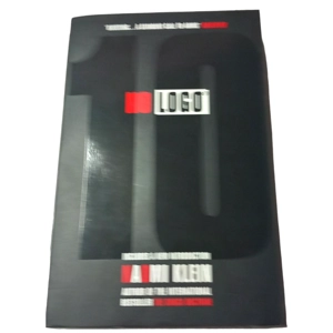 No Logo by Naomi Klein (Paperback, 2009)