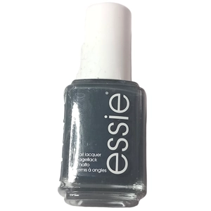 Essie Nail Polish 331 The Perfect Cover Up 13.5ml