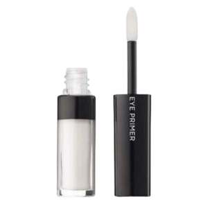 Loreal Infaillible Eye Primer 100 EyeShadow Base