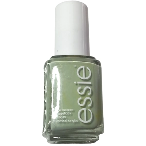 Essie Nail Polish 687 Can Dew Attitude 13.5ml