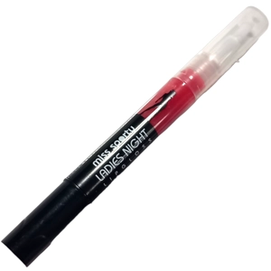 Miss Sporty Ladies Night High Shine Lip Gloss 803 Read My Lips